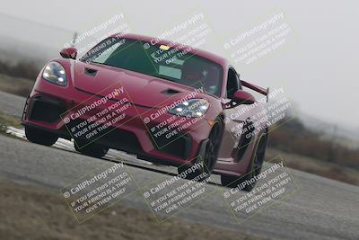 media/Nov-21-2025-Audi Club (Fri) [[8110d52e1e]]/Open Track Photos/1 Star Mazda/